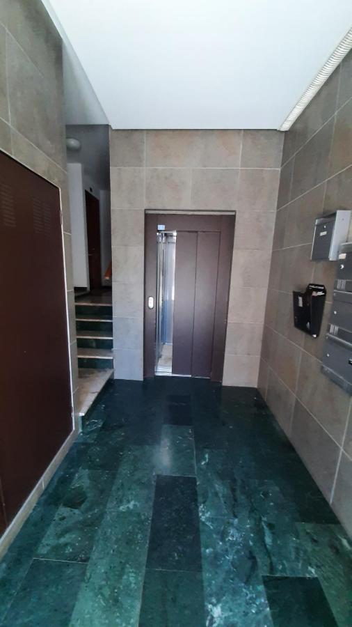 Duplex Junto Al Puente Romano Con Gran Terraza Y Parking Privado Córdoba Exterior foto