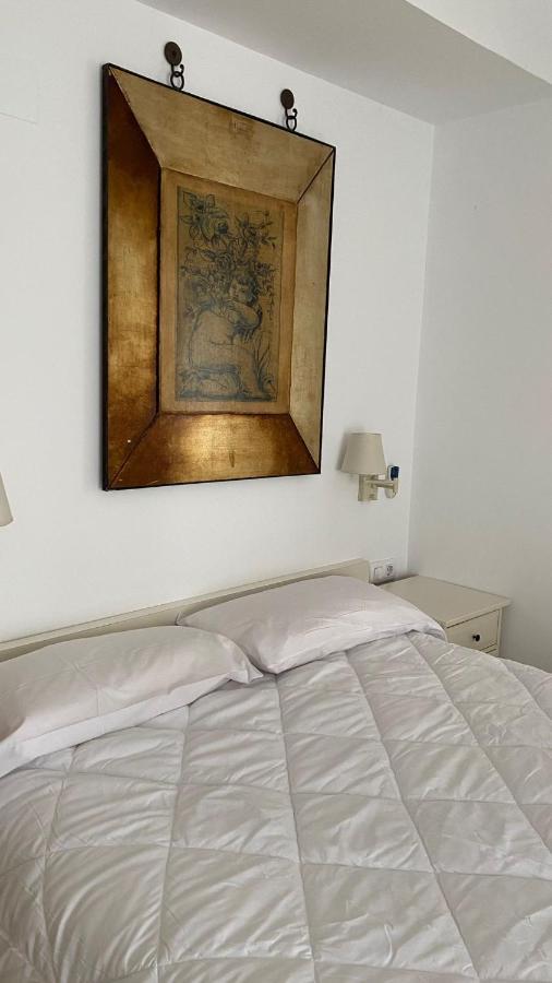 Duplex Junto Al Puente Romano Con Gran Terraza Y Parking Privado Córdoba Exterior foto