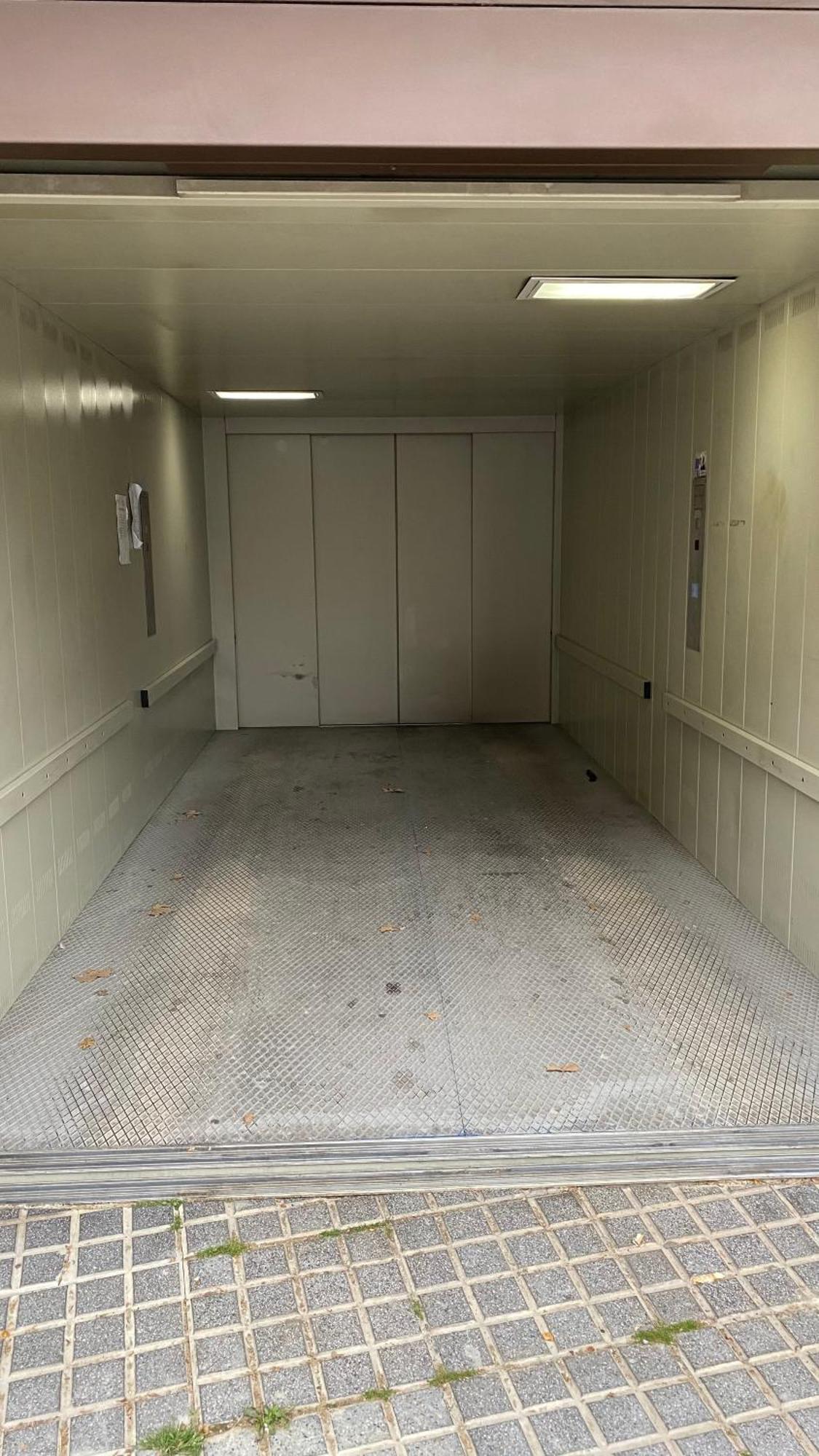 Duplex Junto Al Puente Romano Con Gran Terraza Y Parking Privado Córdoba Exterior foto